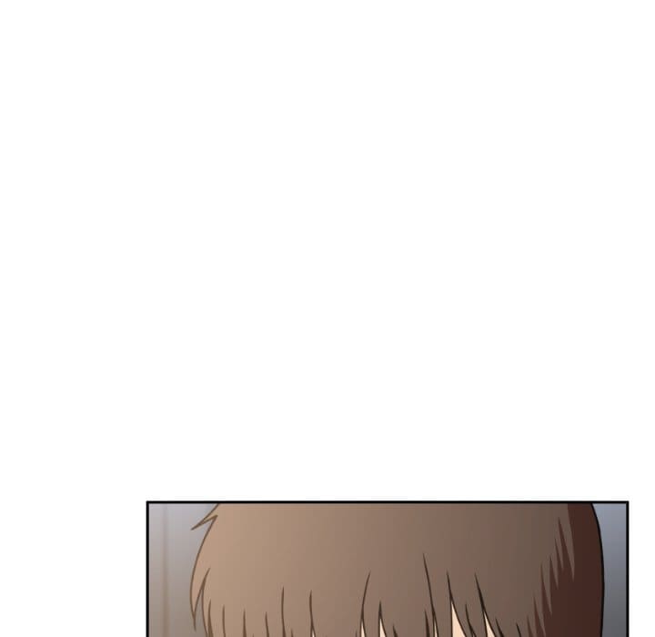 trở lại và lợi hại hơn xưa chapter 35 8