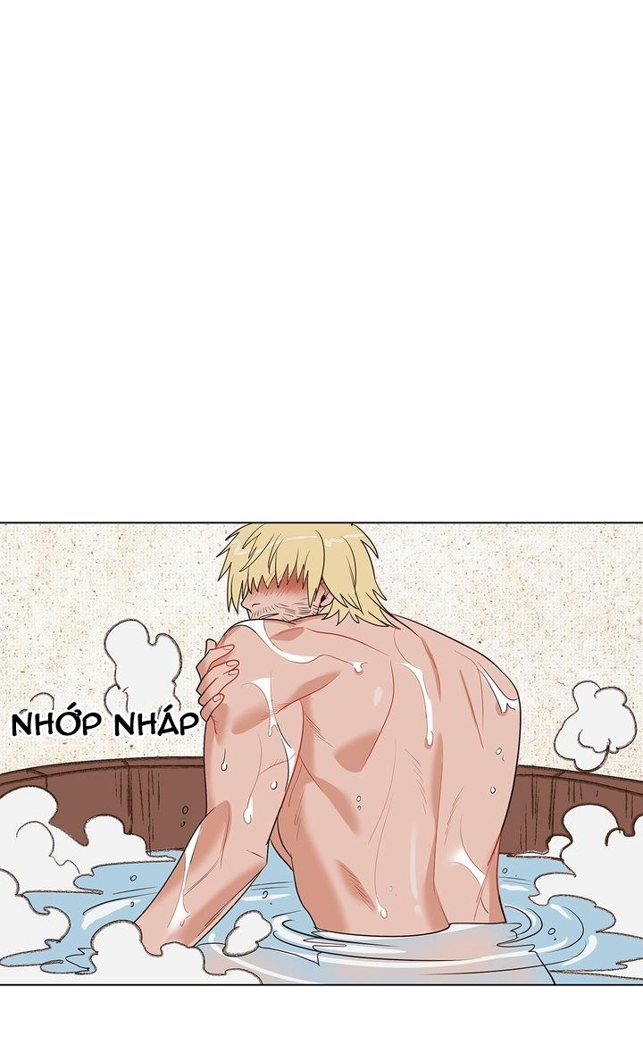 rạp chiếu phim bl cổ điển chapter 5 17