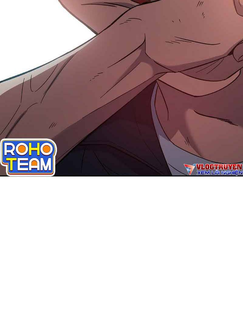 sự khởi đầu của tiền nhân chapter 6 24