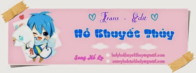 boku x neko? chapter 3.2 15