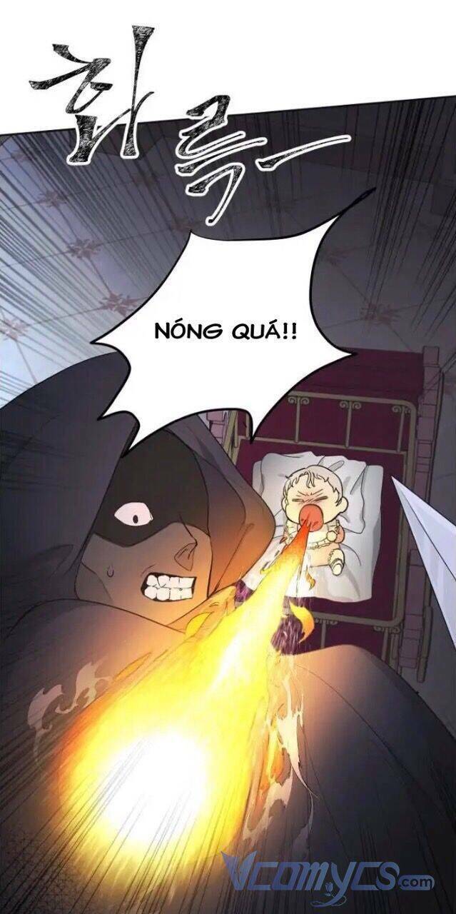 baby dragon chapter 4 14