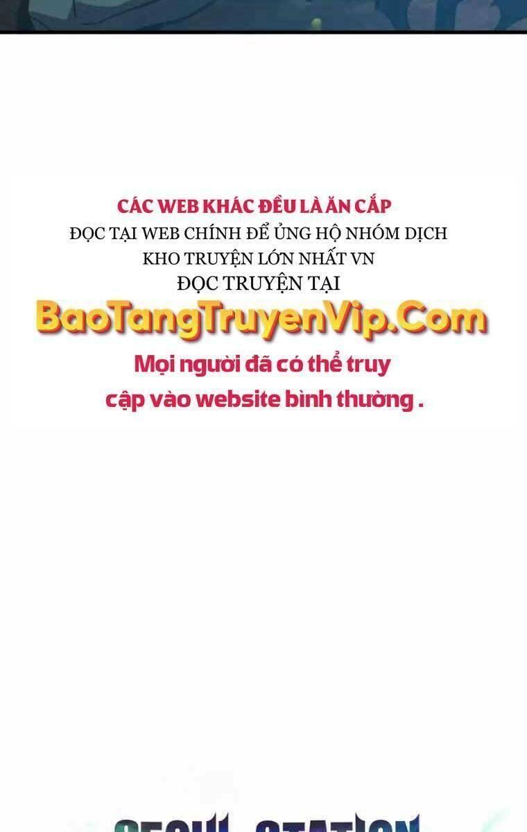 linh hồn ở nhà ga seoul chapter 71 10