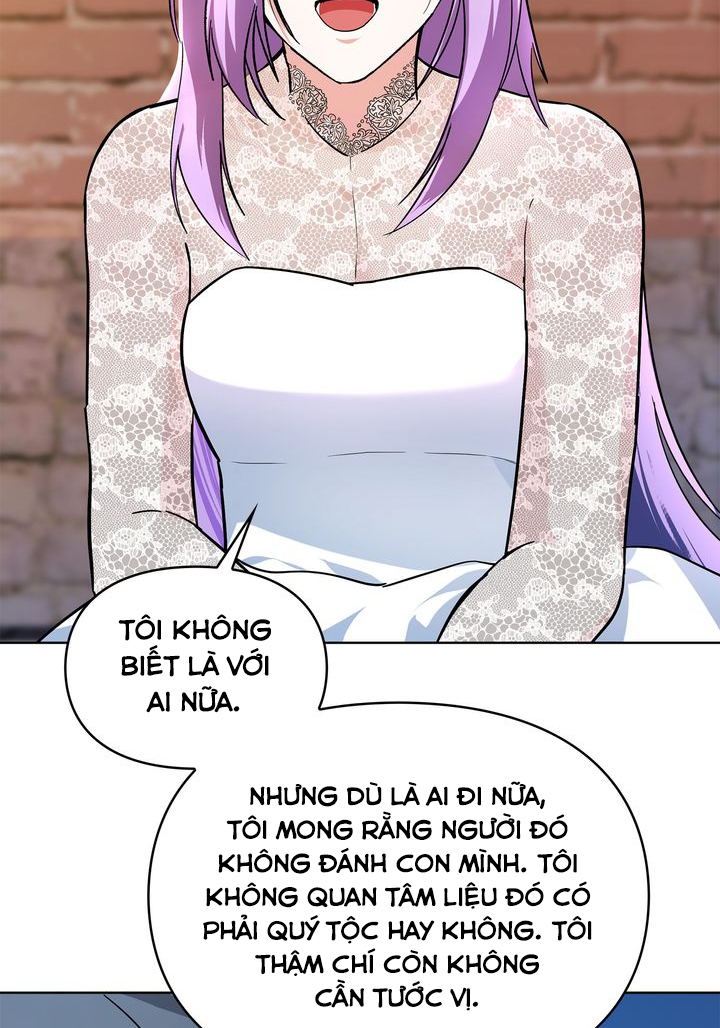 hãy nghe lời của tôi chapter 80 97