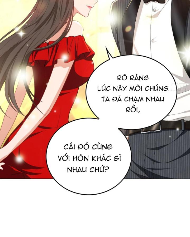hợp đồng tình nhân của ngài tổng giám đốc chapter 1 41