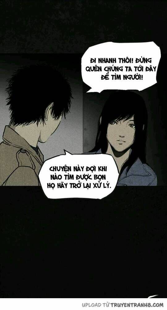 trấn thái bình chapter 3 5