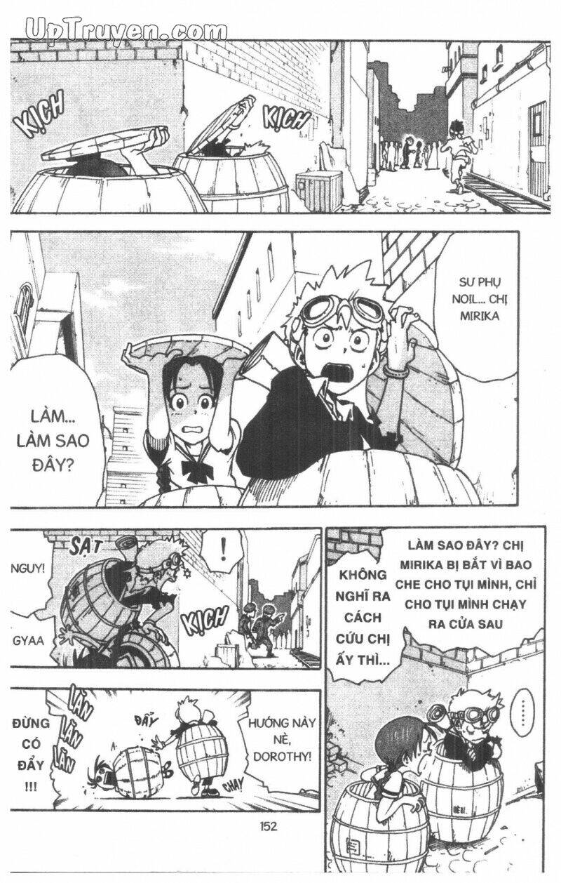 toto! the wonderful adventure chapter 2 152