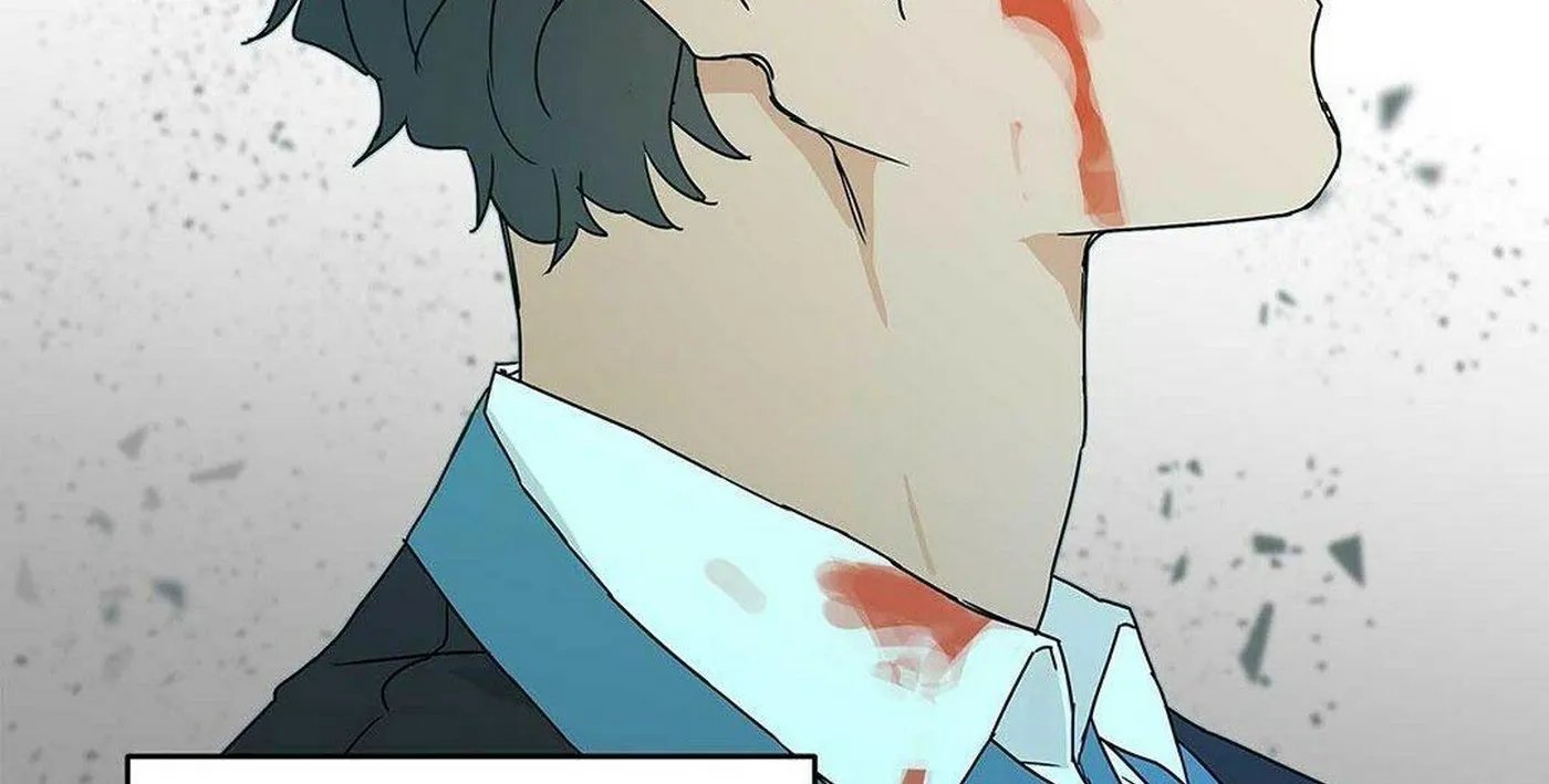 guide cấp b chapter 6 131