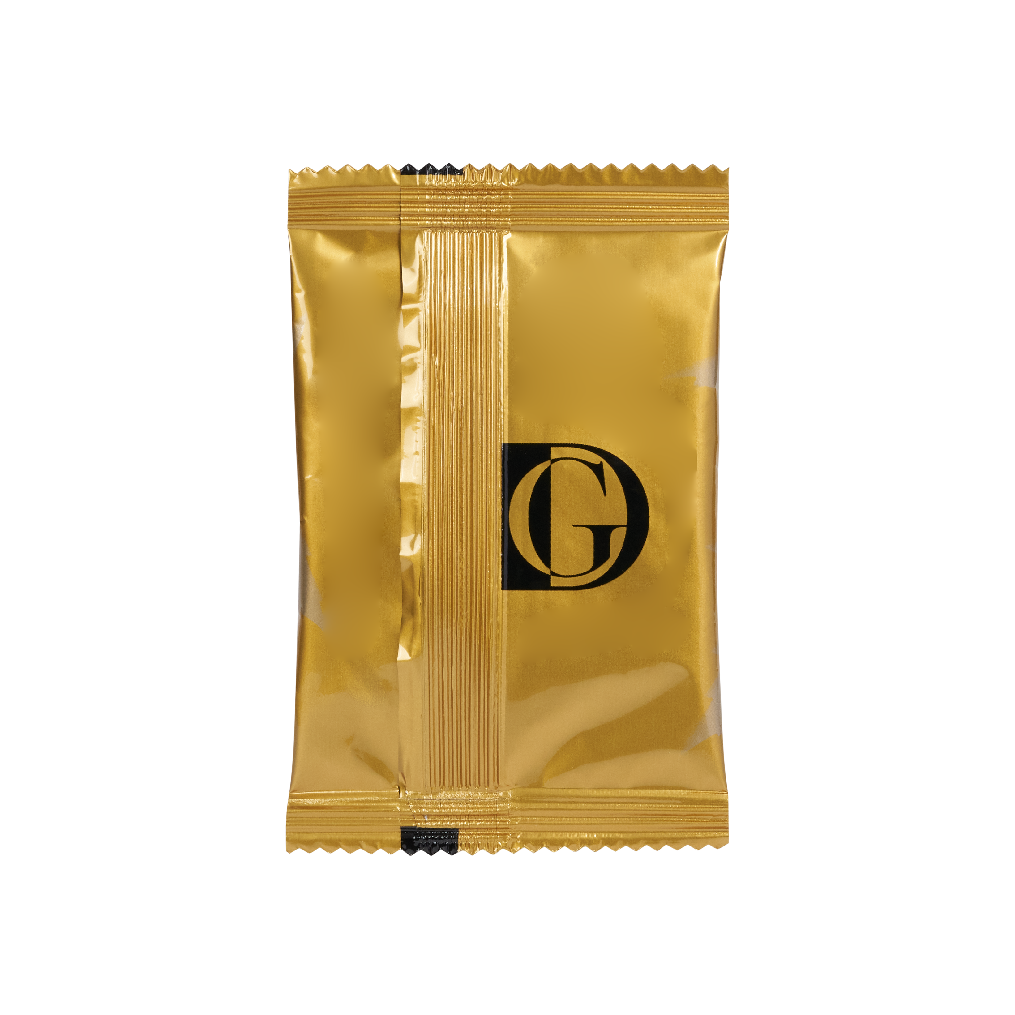 Bánh Cookies Imperium Ultimate Mind Cải Thiện Chức Năng Não, Trí Nhớ, Khả Năng Tập Trung Và Chức Năng Nhận Thức, Thích Hợp Để Tặng Bạn Bè, Người Thân, Đồng Nghiệp, Cấp Trên