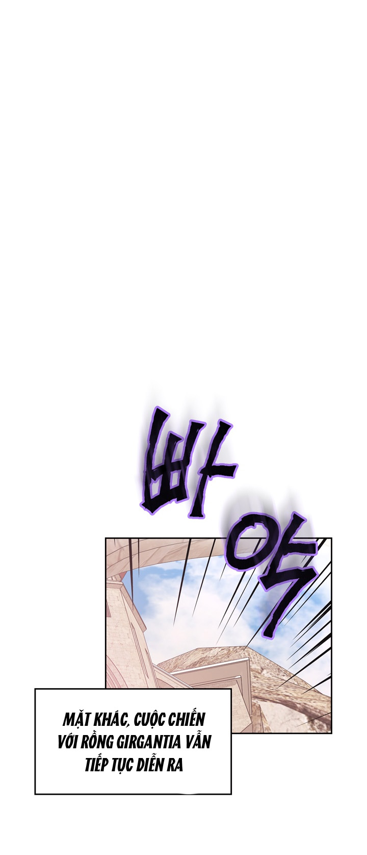 ác nữ xứng đôi với bạo chúa chapter 24 48