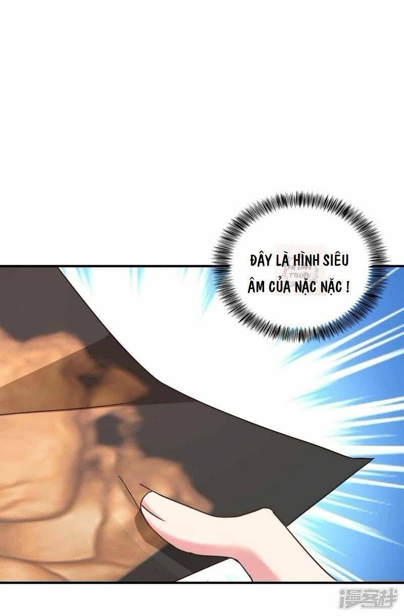 nhập cốt noãn hôn chapter 299 17