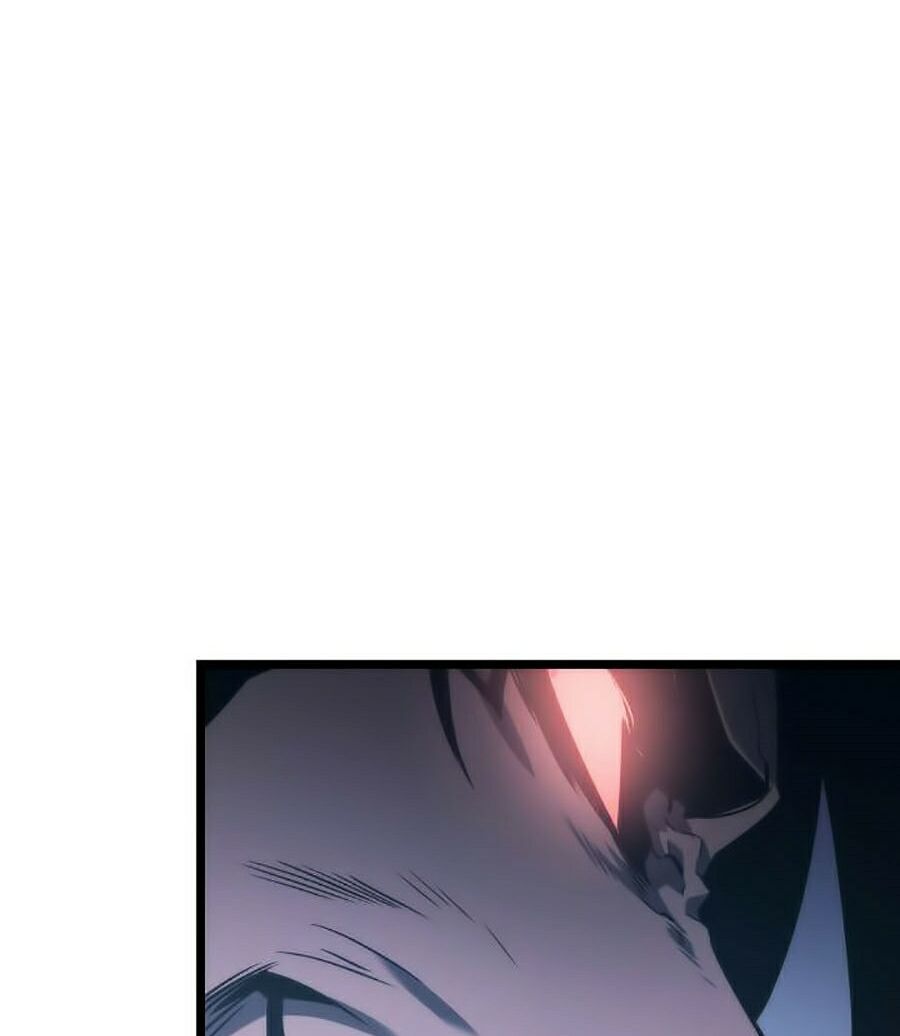 solo leveling 2 chapter 47 86