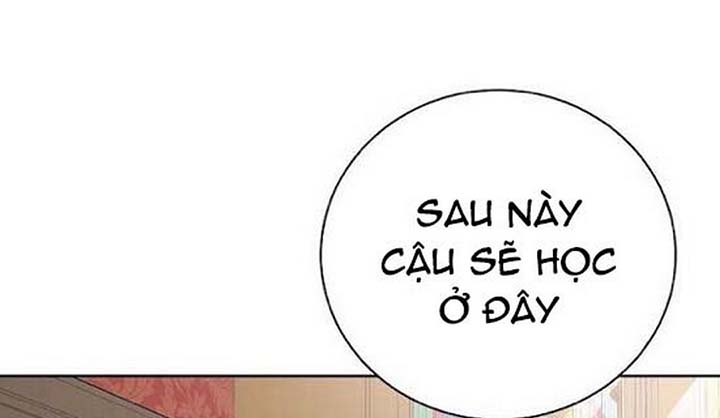 chinh phục quý ngài ma cà rồng chapter 5 118