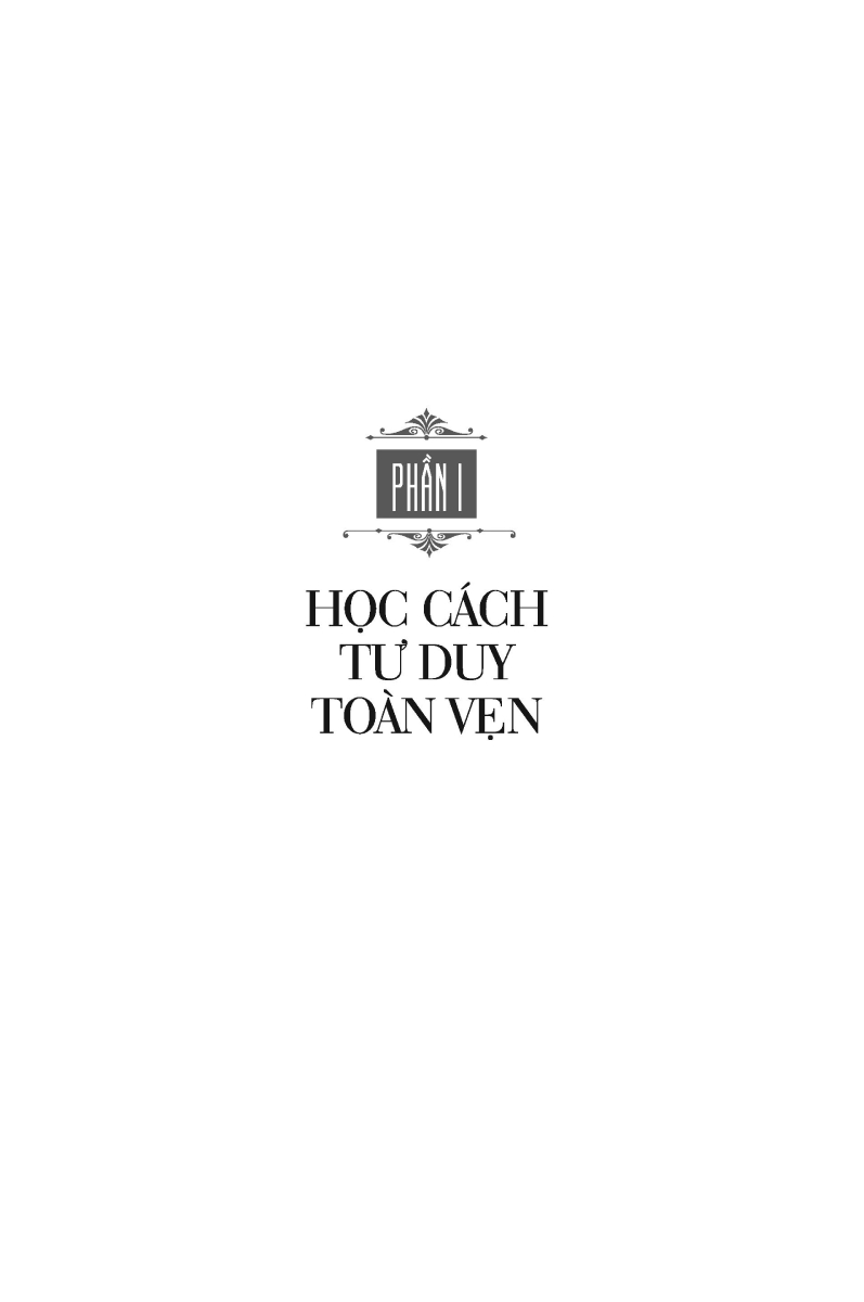 Mẹ Việt Dạy Con Bước Cùng Toàn Cầu - (Bìa Cứng) - TV