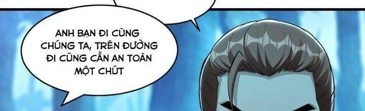 jjjjjj... chapter 36 21