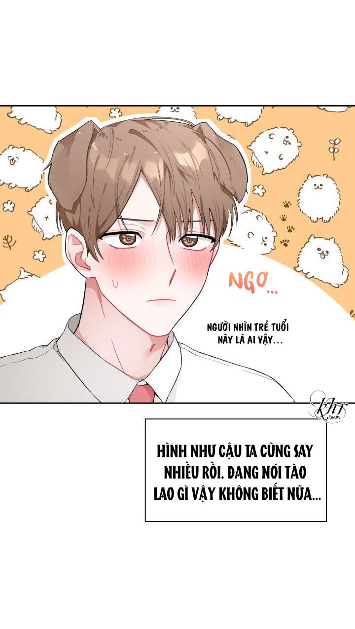 one, two, three chapter 2 7