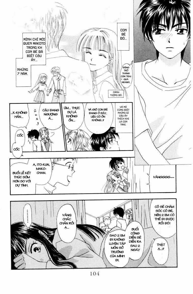 w-julie chapter 3 14