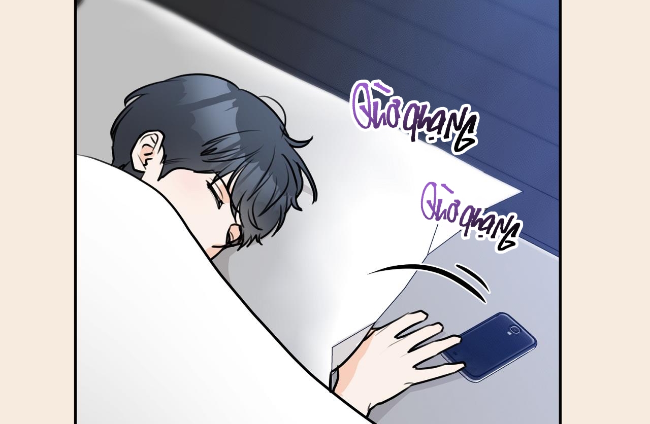 tình mình khó nói chapter 5 67