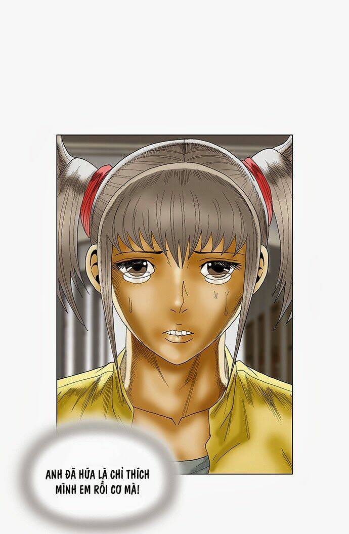 ultimate legend: kang hae hyo chapter 69 51