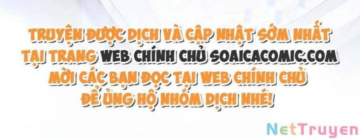 vị chỉ huy lạnh lùng khóc trong vòng tay tôi chapter 1 71