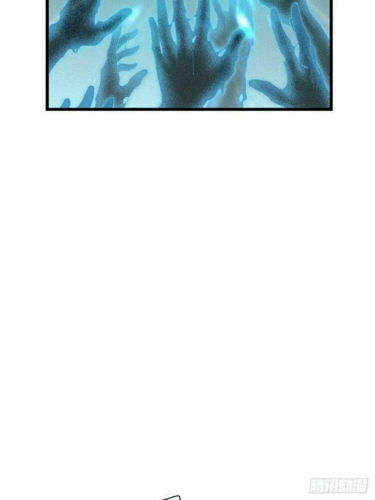 thỉnh quân nhập quái chapter 38 12