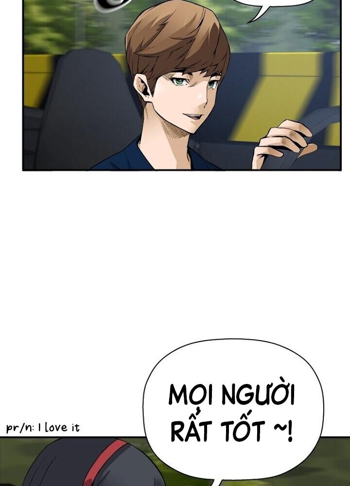 sự trở lại của huyền thoại chapter 35 68