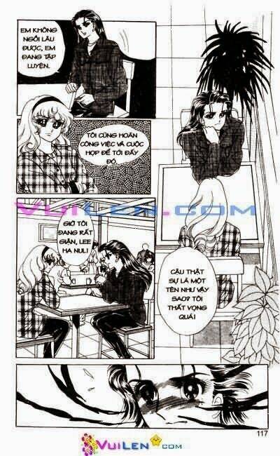 khi con gái gặp con trai chapter 4 118