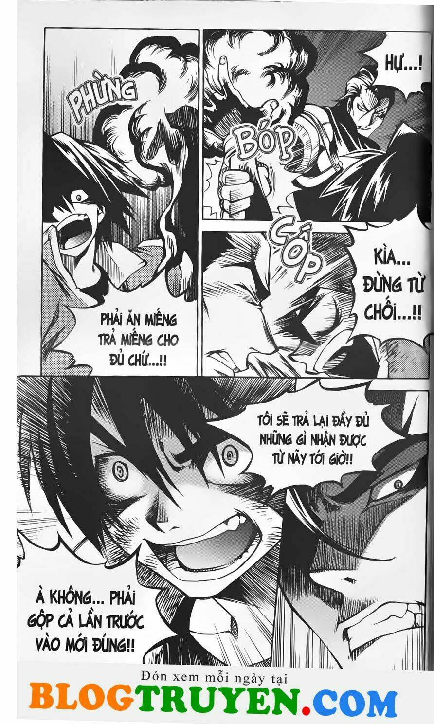 circumstances in my home's bathtub chapter 179 7