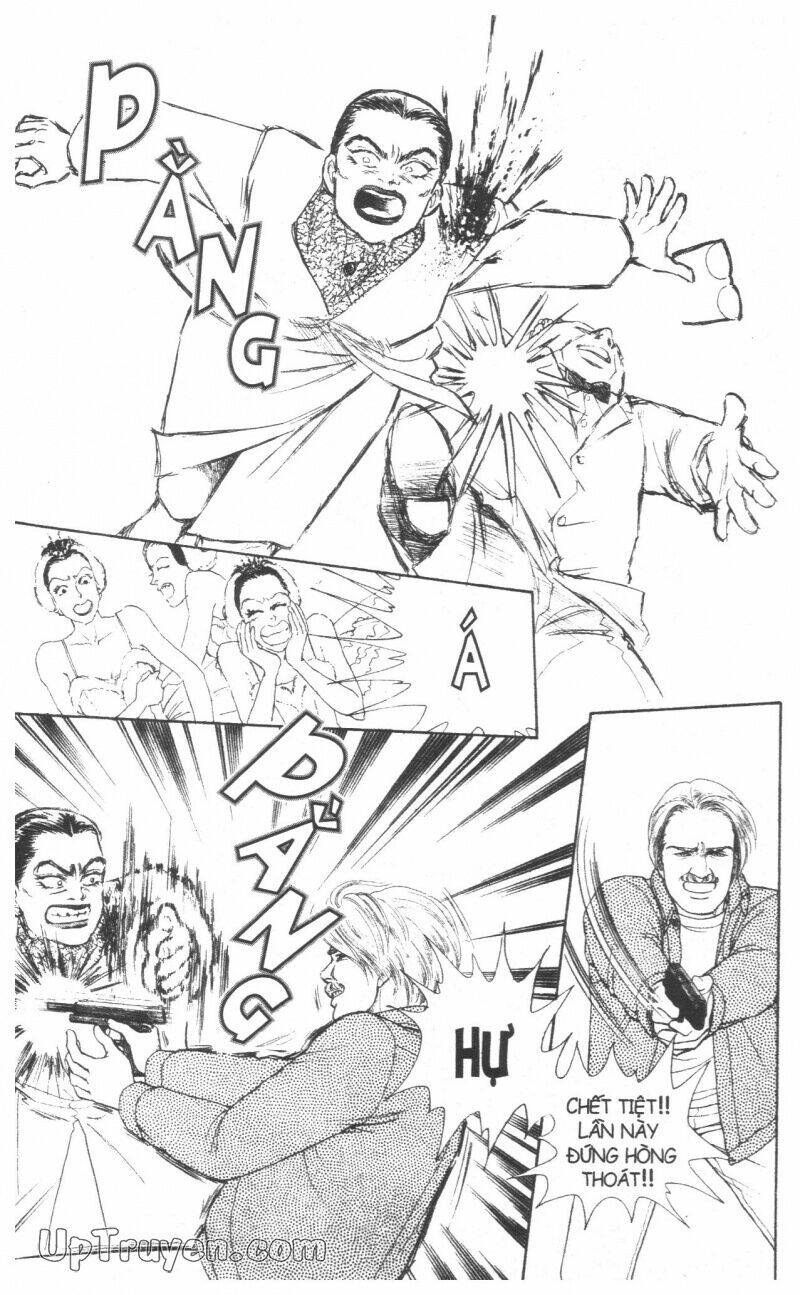 câu lạc bộ con nhà giàu chapter 15 114