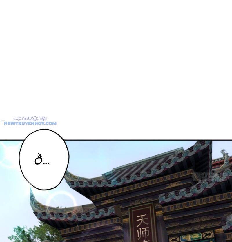 đại lộ vô danh chapter 46 23