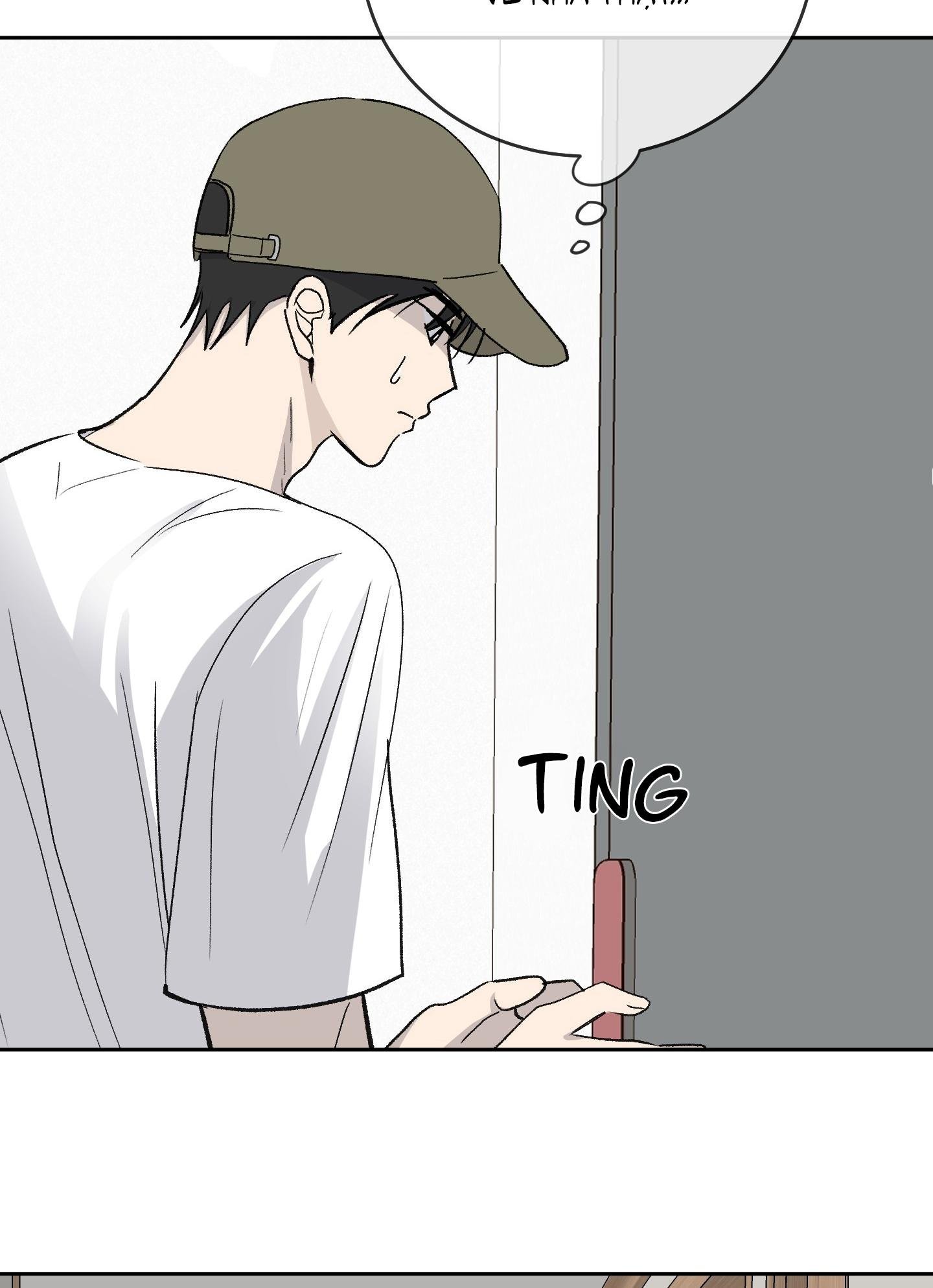 missing romance chapter 48 96