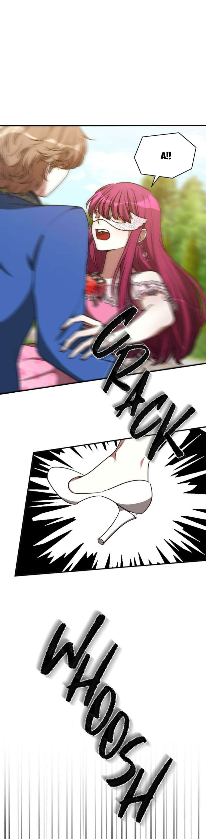 chuyện tình tay ba chapter 75 16