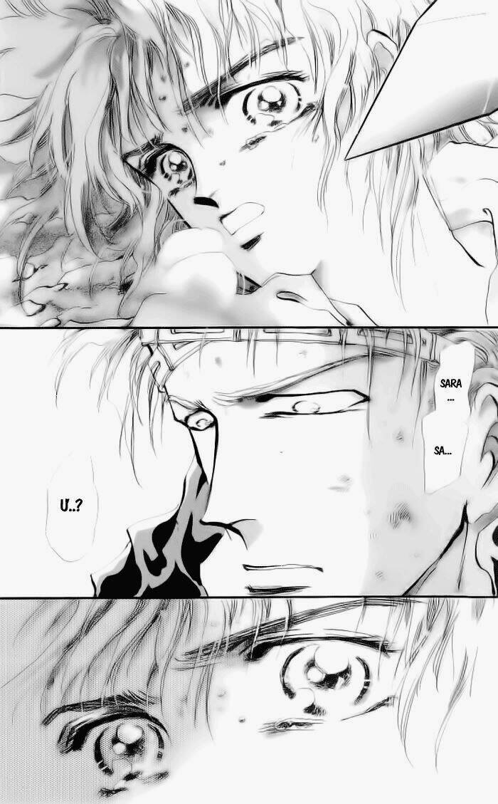 đứa con số phận chapter 14 29