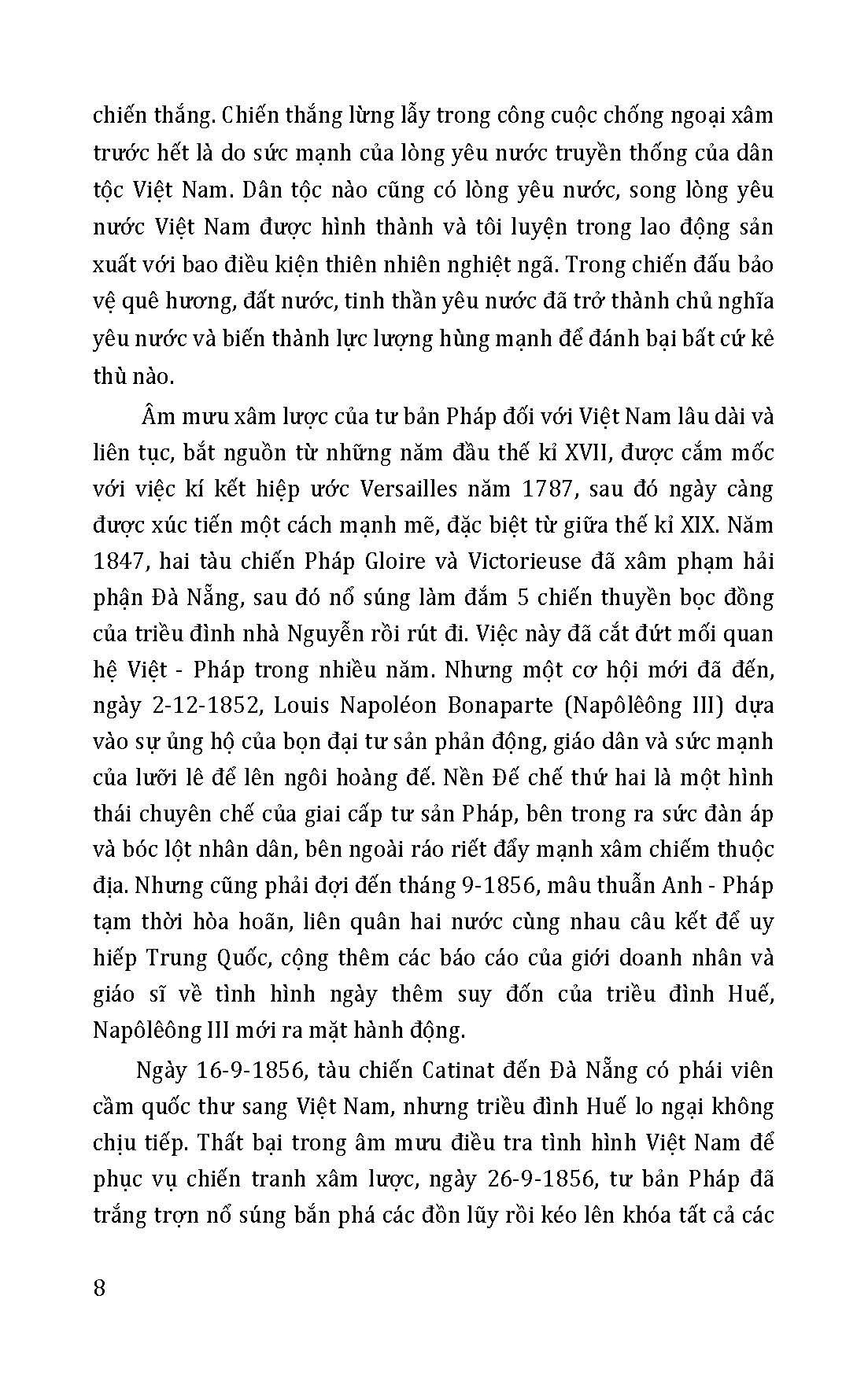 Kỷ Niệm 80 Năm Quốc Khánh Nước Cộng Hòa Xã Hội Chủ Nghĩa Việt Nam: 80 Năm Mùa Thu Cách Mạng