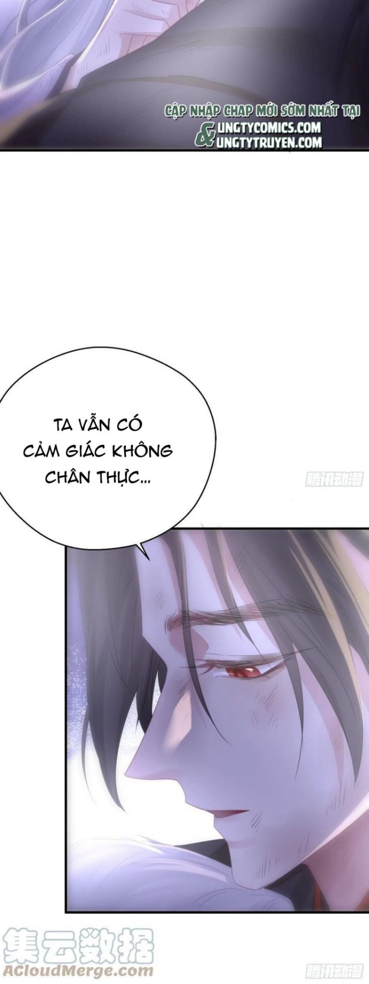 Dập Hoa Lục chapter 51