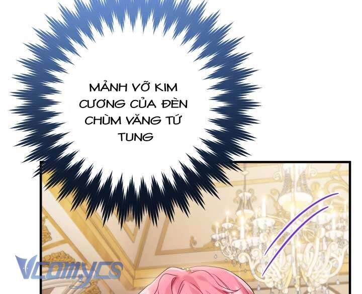 mê cung cám dỗ của emilone chapter 8 29