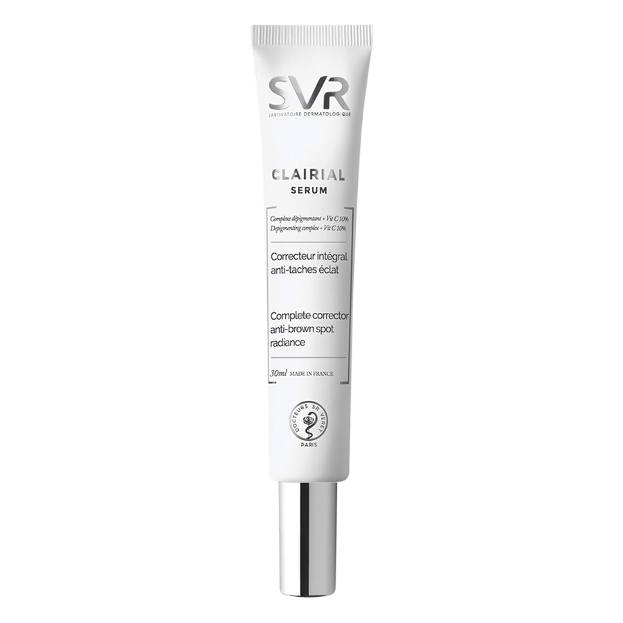 Serum  SVR Clairial (30ml)