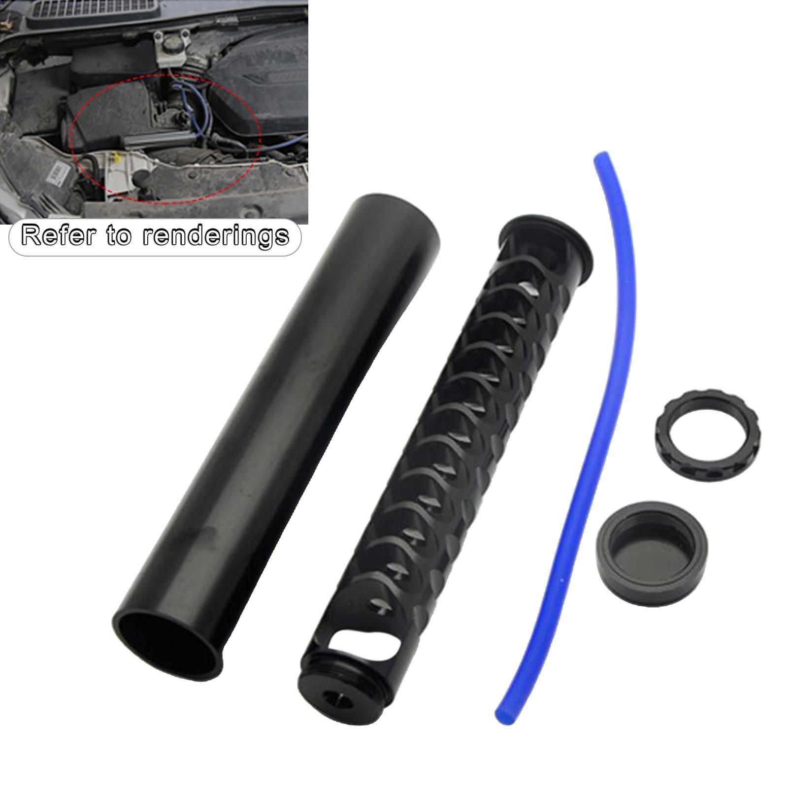 Auto Single Filters Spiral 12 inch for 4003 Wix 24003