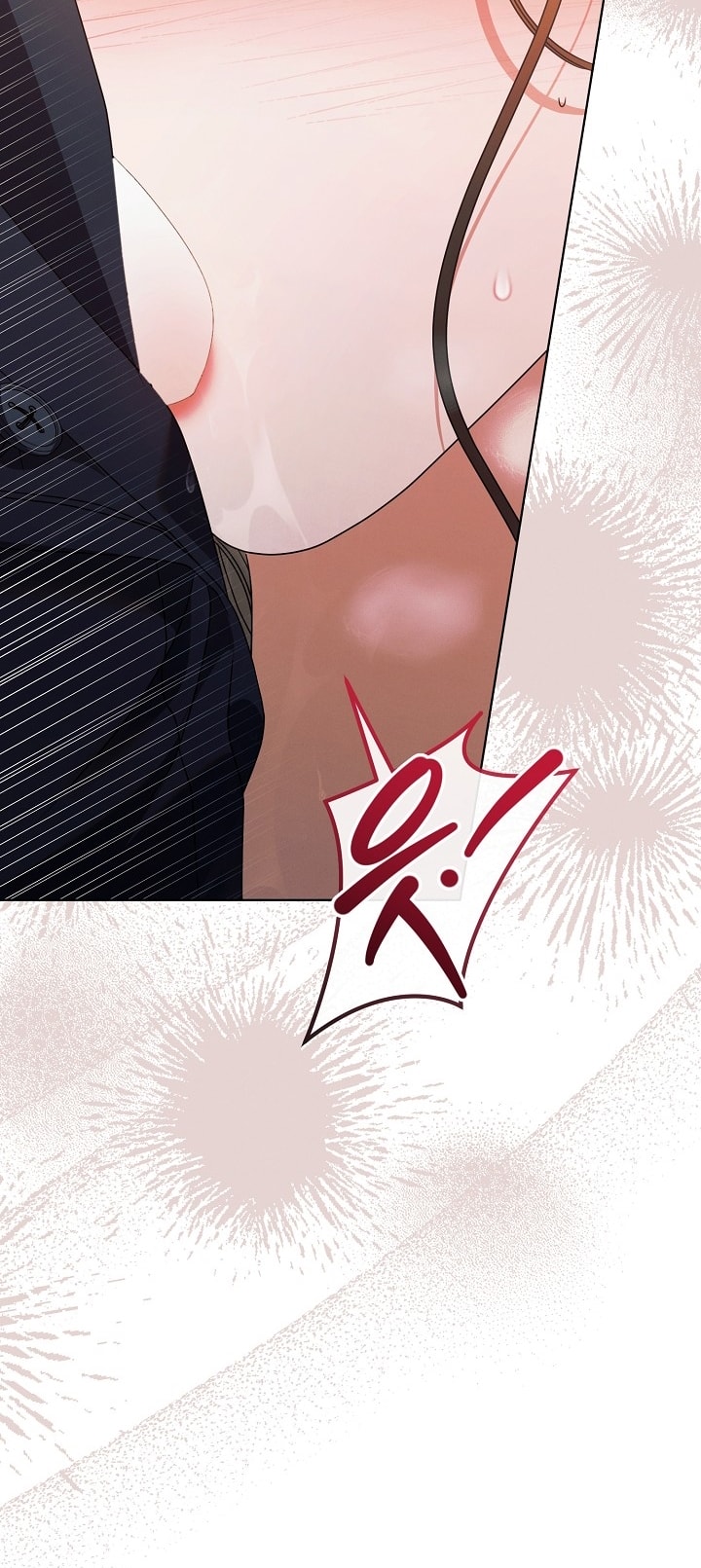 [18+] hãy cầu xin ta đi chapter 24.1 5