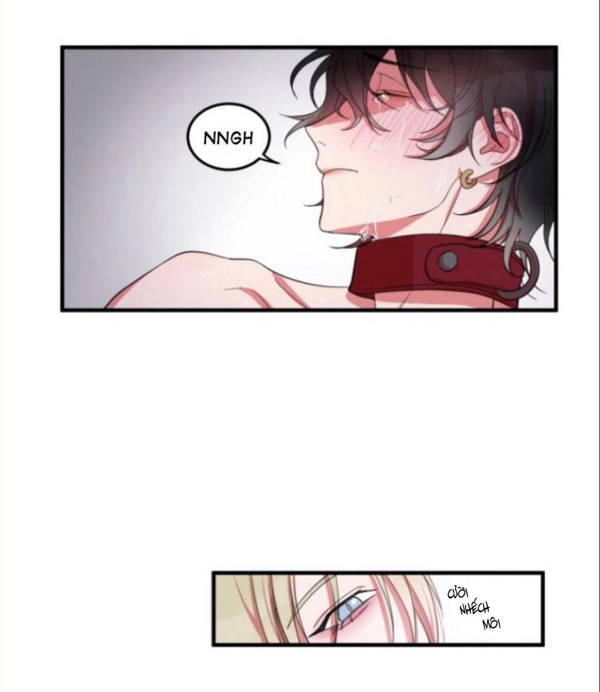 xu hướng tình dục bạn học chapter 5 30