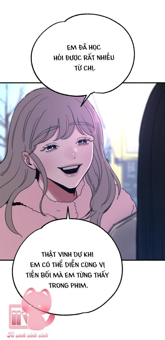 nàng thơ điện ảnh chapter 9 56