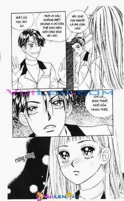 kẻ săn tiền chapter 1 143