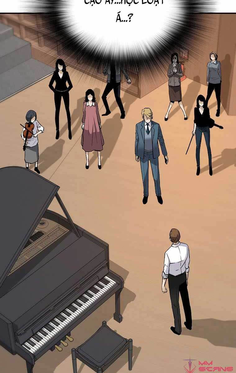 sự trở lại của huyền thoại chapter 64 69