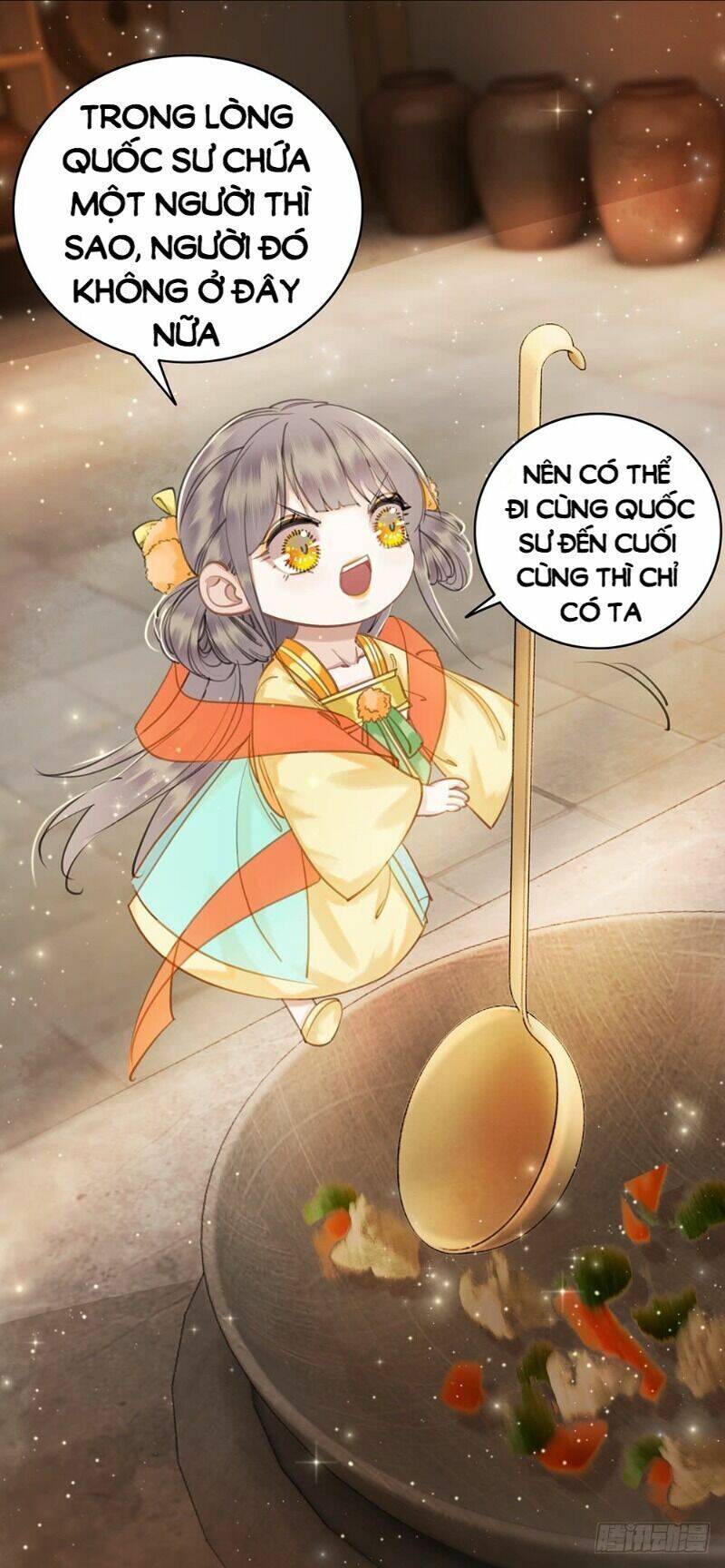 gay rồi! cái đó thành tinh rồi chapter 53 60