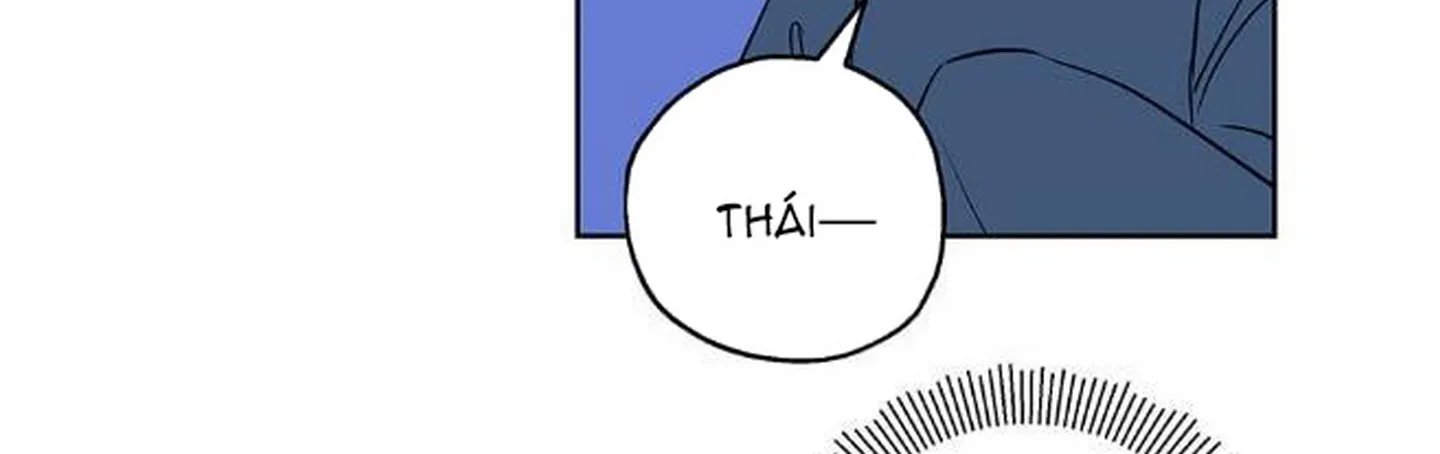 chuyện quái gì với giấc mơ đó vậy chapter 9 177