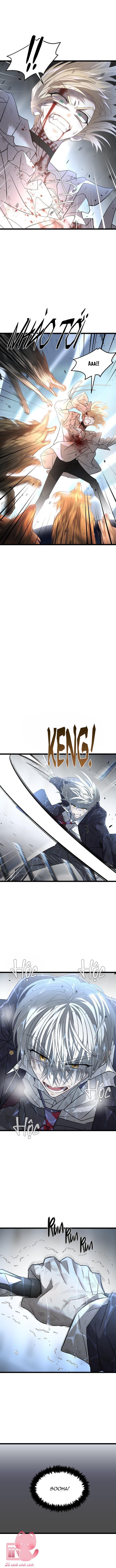 trăng tối: tế đàn máu chapter 62 4