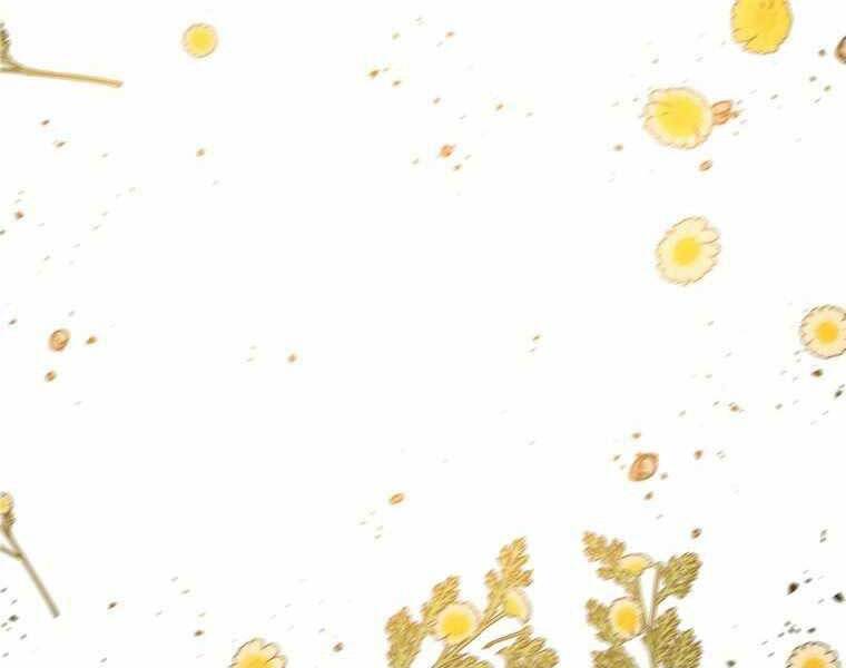 Tồn Tại Vĩnh Hằng chapter 7.5 76