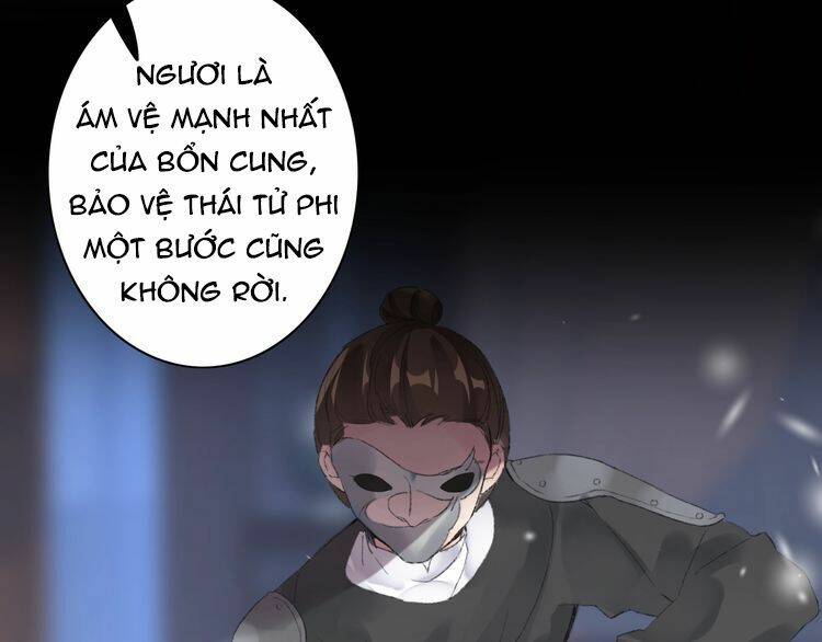 hoa nhan sách chapter 61.2 16