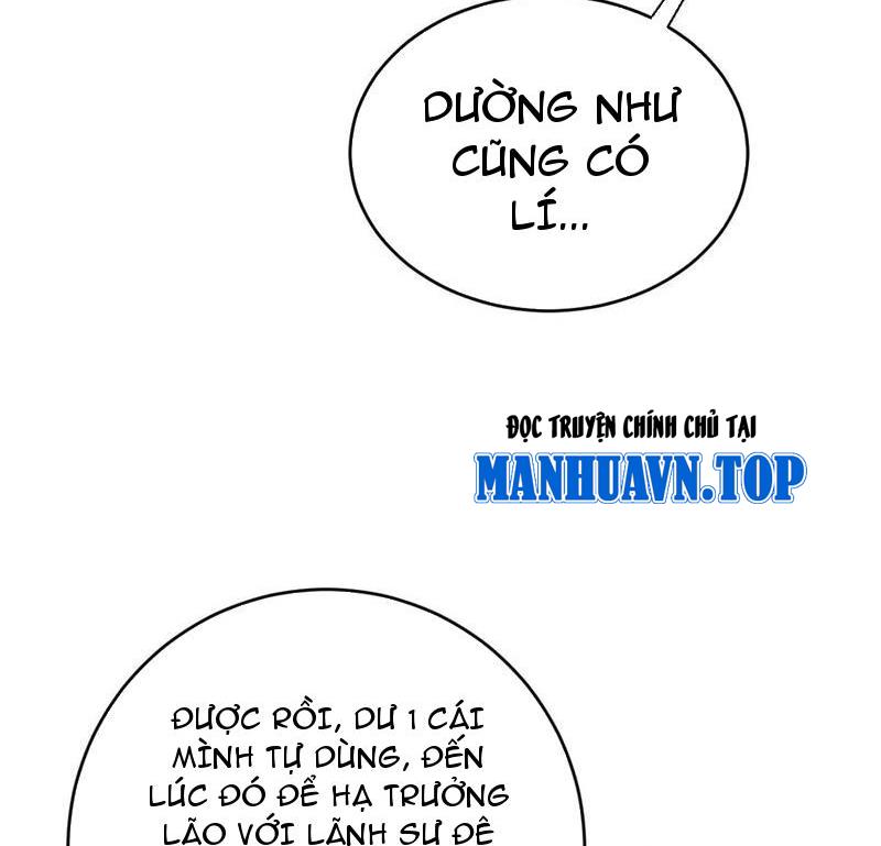 huyền huyễn: ta bắt đầu vô địch từ bại gia chapter 121 32