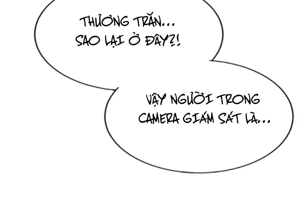 khoá chặt đôi môi (full) chapter 21 51