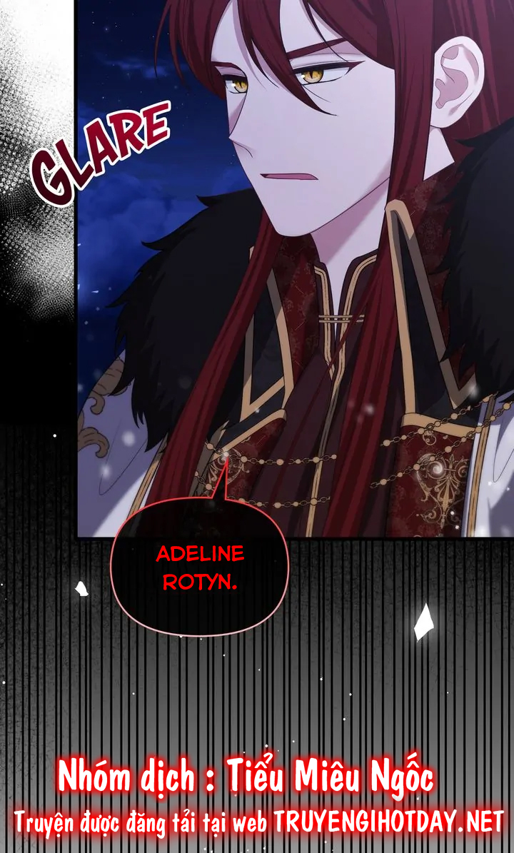 màn đêm tối của adeline chapter 74 95